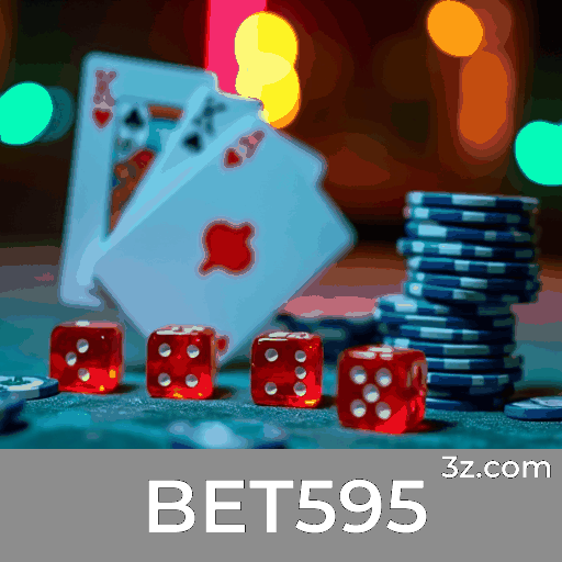 BET595