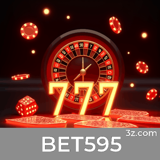 BET595