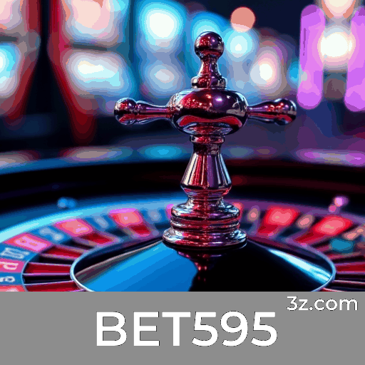 BET595