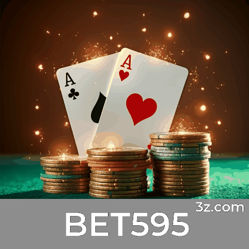 BET595