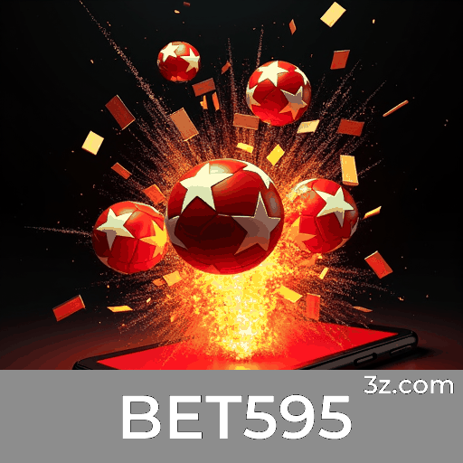 BET595