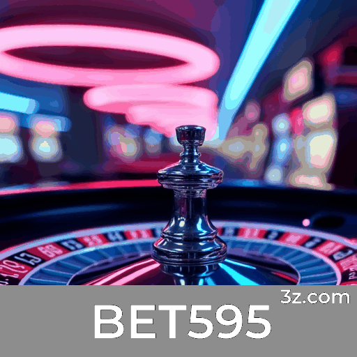 BET595