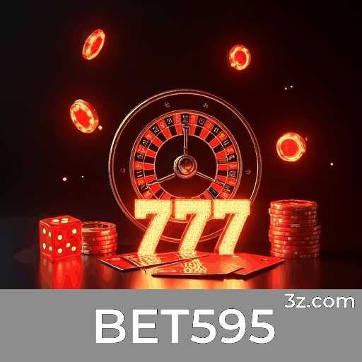 BET595