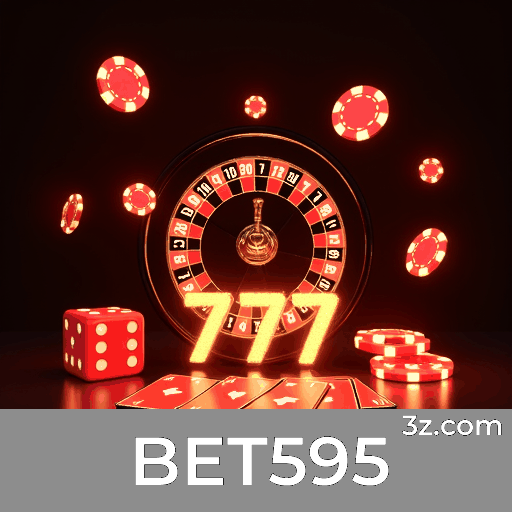 BET595