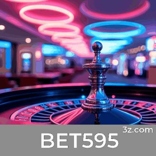 BET595