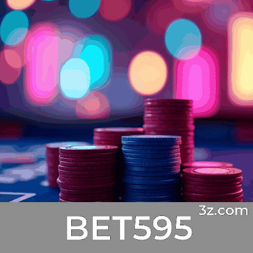 BET595