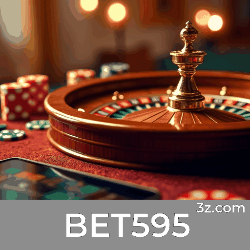 BET595