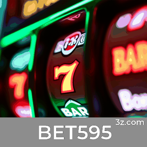 BET595