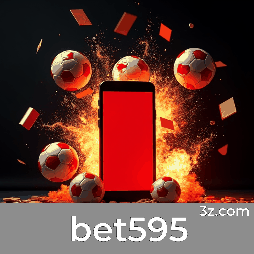 Muitos jogos de slots