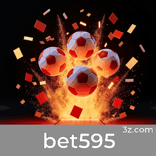 Formulário de cadastro da bet595