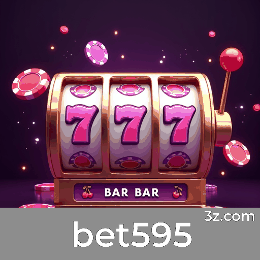 Formulário de cadastro da bet595