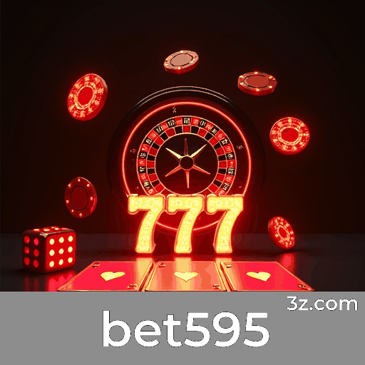 Formulário de cadastro da bet595