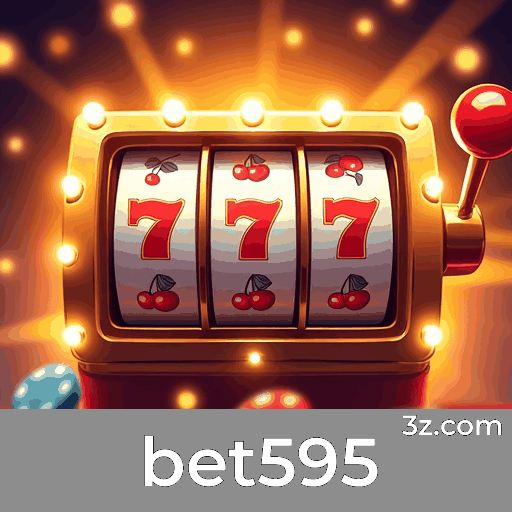 Você pode se cadastro na bet595 em qualquer plataforma