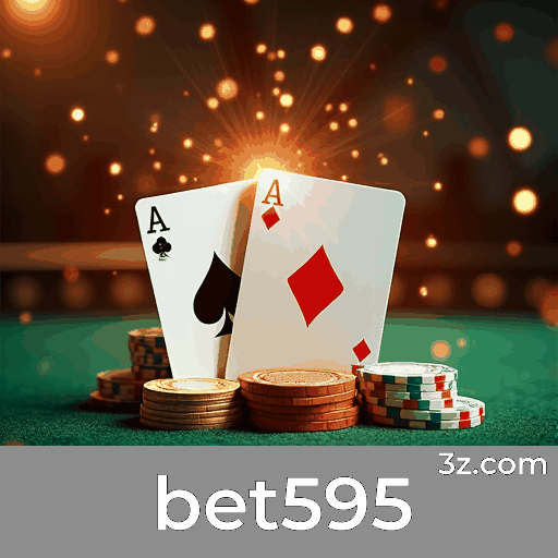 Formulário de cadastro da bet595