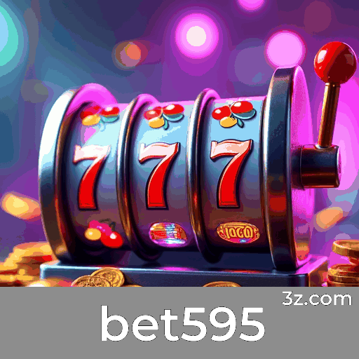 Cadastro na bet595 para desfrutar dos melhores jogos