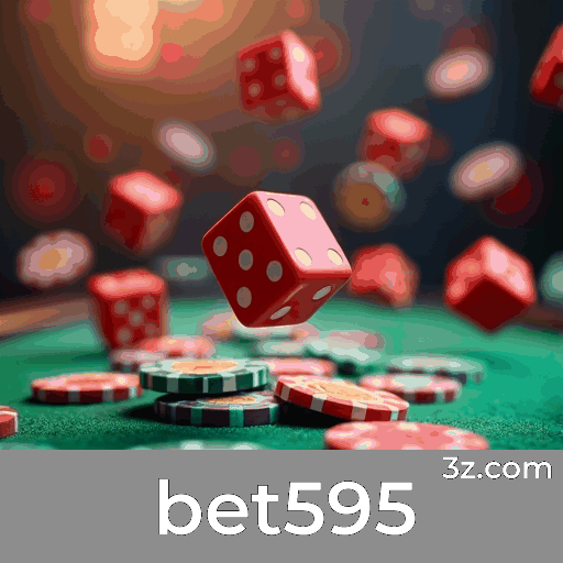 Cadastro na bet595 para desfrutar dos melhores jogos