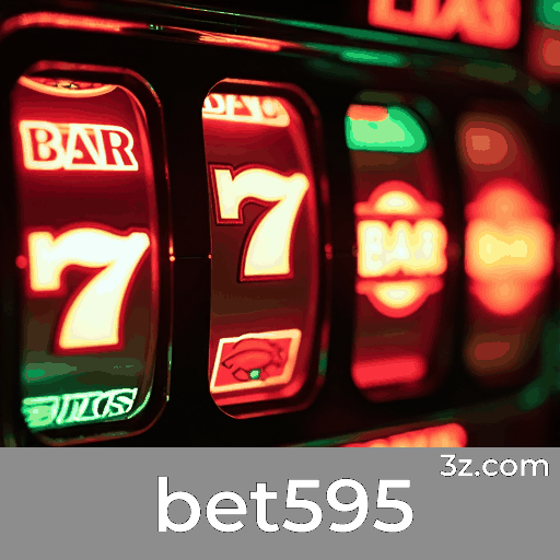 Formulário de cadastro da bet595