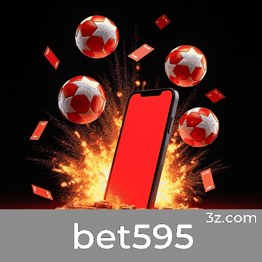 Cadastro na bet595 para desfrutar dos melhores jogos