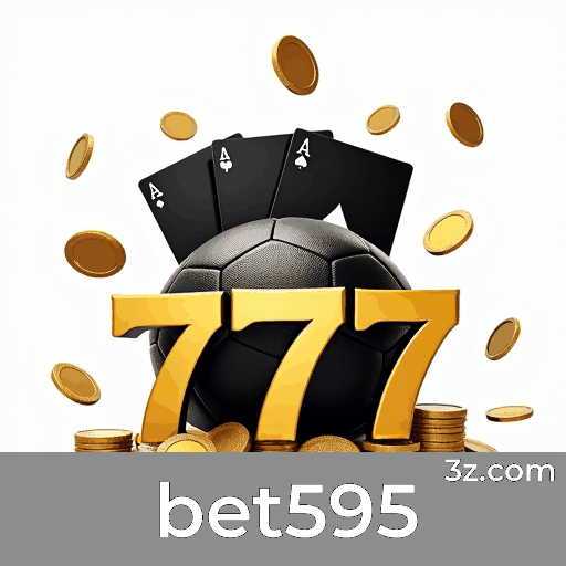 Golpes comuns em sites de apostas esportivas on-line