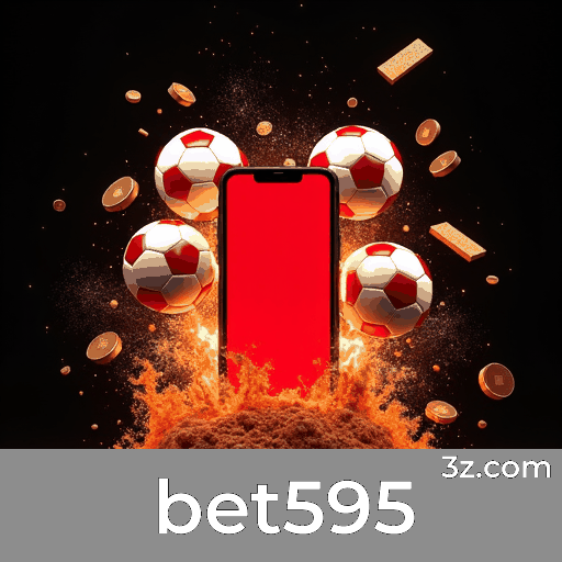 Você pode se cadastro na bet595 em qualquer plataforma