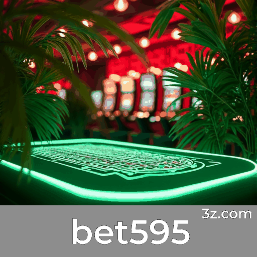 Você pode se cadastro na bet595 em qualquer plataforma