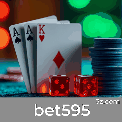 Você pode se cadastro na bet595 em qualquer plataforma