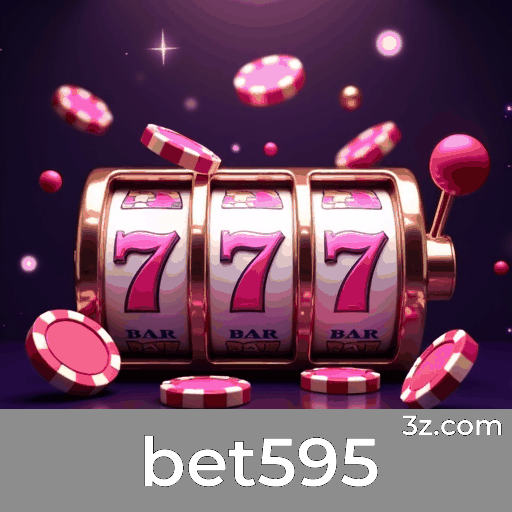 Você pode se cadastro na bet595 em qualquer plataforma