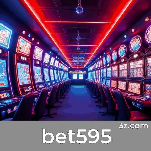 Cadastro na bet595 para desfrutar dos melhores jogos